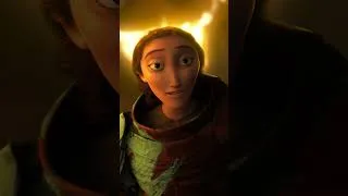 Thumbnail: A mother never forgets...