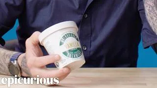 Thumbnail: Häagen-Dazs Wishes It Was This Ice Cream