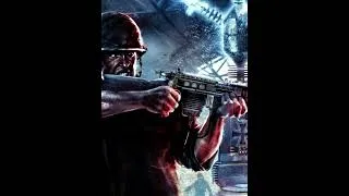 Thumbnail: "Dog Wave B (Unused)" - HellHound Theme ~ Call of Duty: World at War
