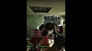 Thumbnail: "They're Zombies, Francis" ~ Left 4 Dead - Game Clip #shorts