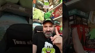 Thumbnail: Epitrapaizoume Vlog Shorts | Episode 2: "Που Θα Χωρέσουν Όλα;"