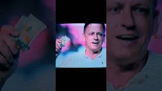 Thumbnail: How a Leak Exposed the Members of Peter Thiel's Secret Society