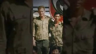 Thumbnail: The Origins and Purpose of the CIA