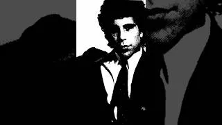 Thumbnail: Was Epstein Involved in Iran-Contra?