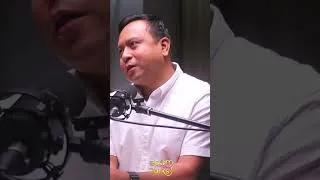 Thumbnail: Lambi Sorok ki Fibam | A Podcast with Chongtham Bishwachandra Singh