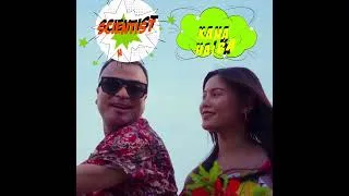 Thumbnail: Pakhang Aribagi Season gi Eshei ni Zero Dagi Hero Title Song Comning Soon #manipurifilm