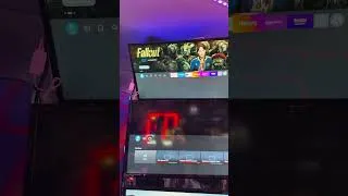 Thumbnail: Get your smart TVs off of the internet