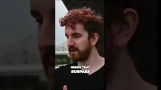 Thumbnail: What does the "PERFECT Camera" look like?