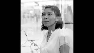 Thumbnail: Telomerase: A Discovery So Important, It Redefines Aging and Cancer