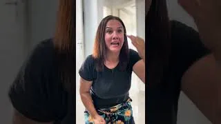 Thumbnail: Filha rebelde #historyshorts #viralvideo #viralshorts #familia #familyvlog