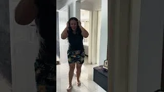 Thumbnail: Filha rebelde #filha #mother #familia #facts #historyshorts #viral