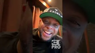 Thumbnail: Just Release the Damn Song!” — Mr. Porter on Eminem’s Unreleased Music