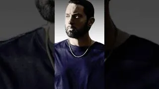 Thumbnail: Russ: Eminem Proves Age Doesn’t Matter in Rap