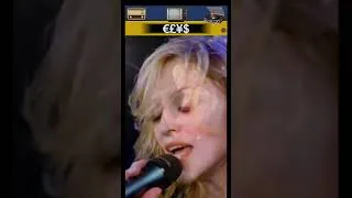 Thumbnail: Madonna - You'll See (Alternative Guitar Mix)
