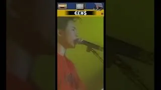 Thumbnail: Beyond - 遙遠的Paradise (Alternative Mix)
