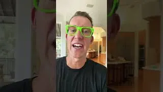 Thumbnail: YouTube Shorts Replacing TikTok