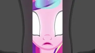 Thumbnail: Twilight Sparkle becomes Princess of Equestria 👑 My Little Pony: Friendship is Magic