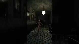 Thumbnail: Full Horror Game On My Channel | Silence Channel 2 | Enjoy Now