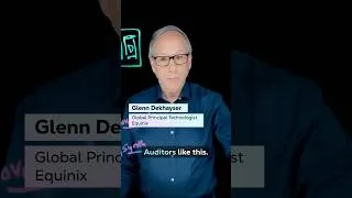 Thumbnail: Cut AI Costs Without Owning GPUs