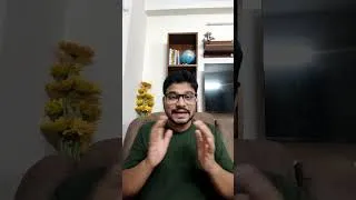 Thumbnail: 🚨 Why I Believe Retail Investors Can Beat Mutual Funds!