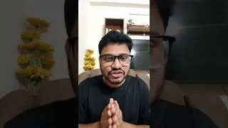 Thumbnail: This SME Company is Growing 200%+ 🤯 | 60-Second Analysis