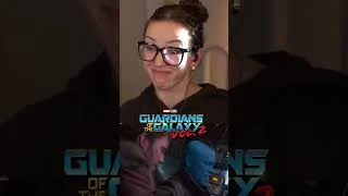 Thumbnail: action + adventure + cats = chaos... never bored watching movies lmao