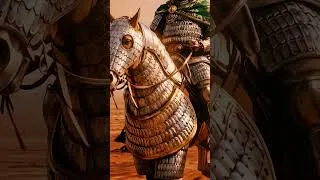 Thumbnail: Ancient Iranian House of Suren