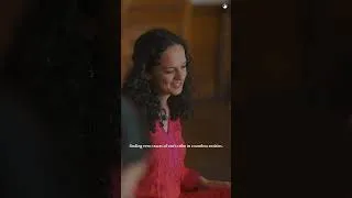 Thumbnail: Sheherazaad — Azaad Sheher Residency in Mumbai (Part 3)
