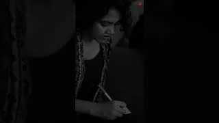 Thumbnail: Sheherazaad — Azaad Sheher Residency in Mumbai (Part 1)