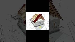 Thumbnail: Civil Engineers  smart work is IMP #shorts #motivation #trending #viral #civilengineering