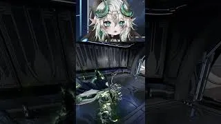 Thumbnail: PEACEMAKER NO