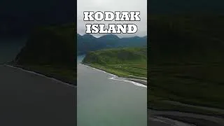Thumbnail: Alaska One of the most beautiful state in USA | #travel #alaska #usa #viralvideo #shorts #short