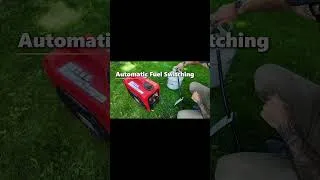 Thumbnail: ERAYAK 4500PDE: The Ultimate Power Solution for Your RV