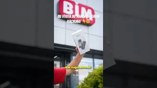 Thumbnail: Insta360 X3 Bu FİYATA ALINIR! ✅☝️