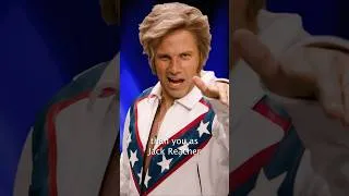 Thumbnail: Evel Knievel cooks Tom Cruise!