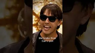 Thumbnail: Tom Cruise raps in a new ERB!