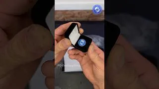 Thumbnail: ​Unboxing a gift from Shapr3D! 🎁 #Shapr3D #ErCanEverything #DIY