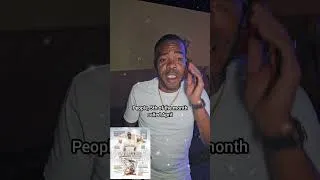 Thumbnail: SUNDAY 5th OF APRIL 1 MOTONET & MONEY OVER HYPE ENTERTAINMENT. EVERYBODY ROLL OUT LONDON BRISTOL UK
