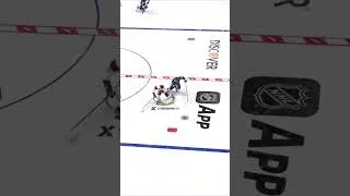 Thumbnail: Mir wird die EHRE Genommen! NHL 26 Be A Pro #nhl26 #nhlbeapro #nhl