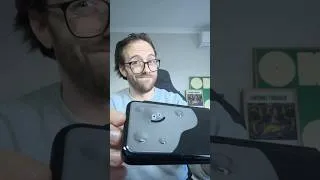 Thumbnail: This Might Be My Favorite Nintendo Handheld EVER