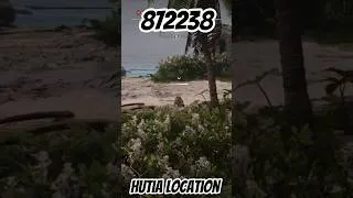 Thumbnail: Assassins Creed Black Flag Resynced Treasure Location 872238 - Black Flag Resynced Treasure Location