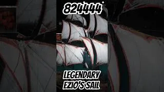 Thumbnail: Assassins Creed Black Flag Resynced Treasure Location 824444 - Black Flag Resynced Treasure Location