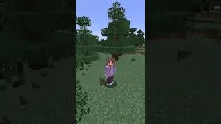 Thumbnail: I love this SMP but it doesn't love me back...