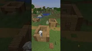 Thumbnail: I'll be nice this time