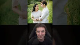 Thumbnail: Can I Beat My Wife At Chess?