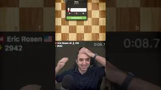 Thumbnail: Now I know how it feels...