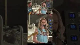 Thumbnail: Shakedown Street cover by One Man Gone grateful Dead tribute #GratefulDead @onemangone ￼￼￼