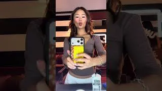 Thumbnail: WE WERE IN LA FOR ONLY 24HRS