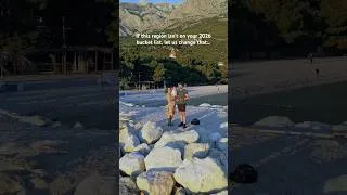 Thumbnail: Your 2026 Self Will Thank You 👀 #bucketlisttravel