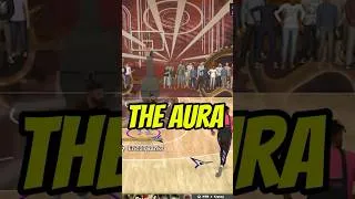 Thumbnail: BROWN SHIRTS GOT TOO MUCH AURA IN 2K25!  #shorts